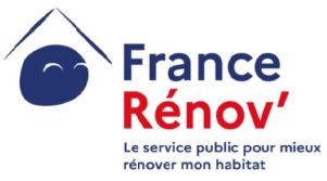 France rénov