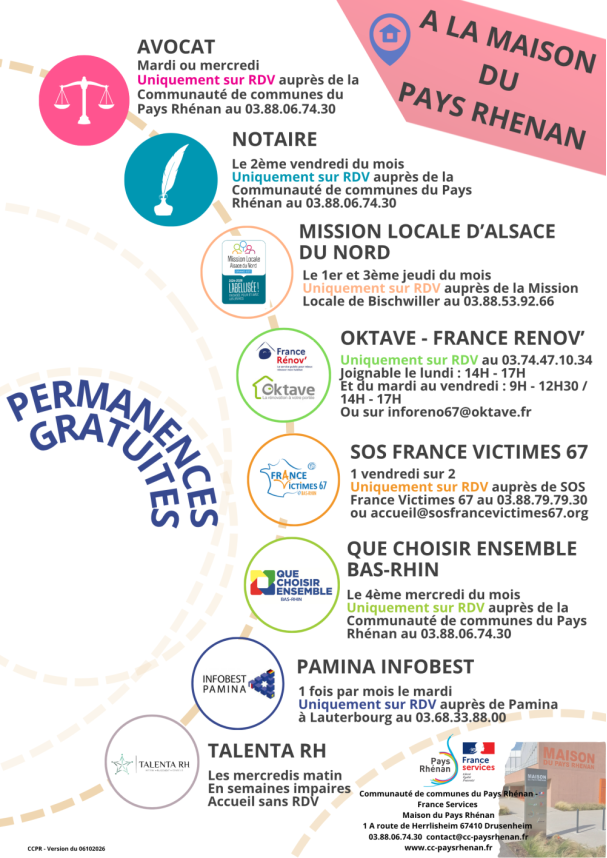 Version 2 Permanences gratuites MPR (9)