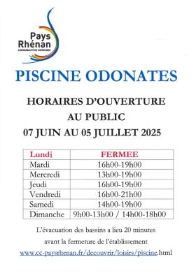 Capture d’écran_22-5-2025_153031_