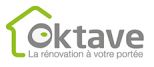 logo_oktave 230x100