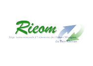 logo-rieom-