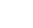 Carte d'identité et passeport