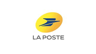 La Poste