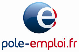 Pole emploi