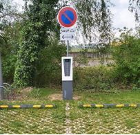 Drusenheim MPR2