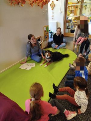 581404906_1155873973333946_2794657369289311986_n