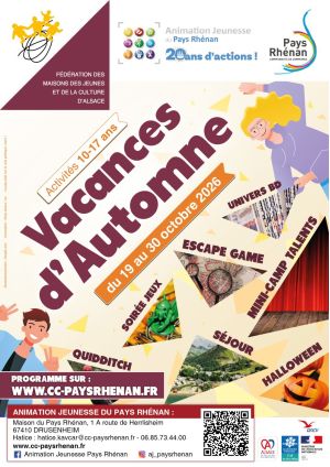 Automne 2026 couv AFFICHE