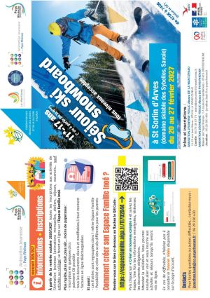 Tract sejour ski 27 page 11