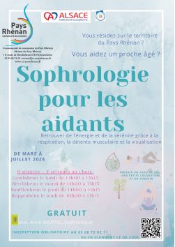 sophrologie aidants 2024 (1)